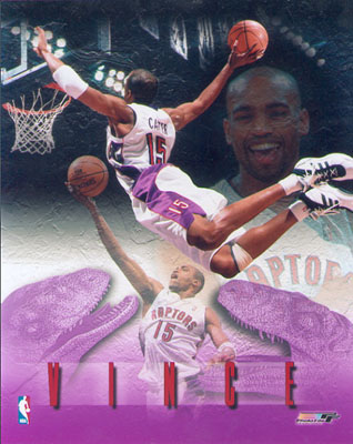 vince
